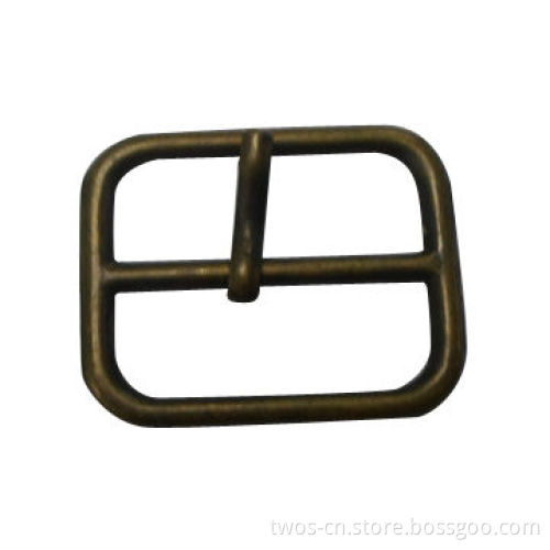 Belt Buckle, Customized Colors are Accepted